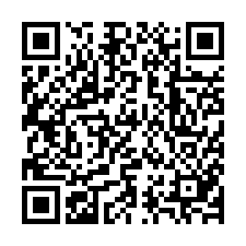 QR Code for "Please, Mr. Panda".