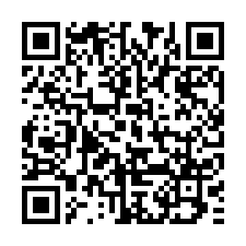 QR Code for "Funny kid : stand up /".