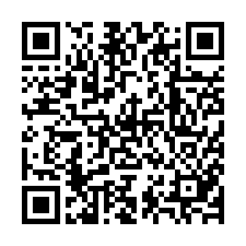 QR Code for "The Recovery Agent".