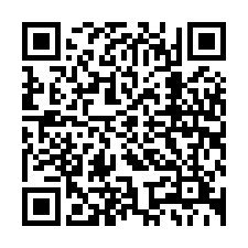 QR Code for Record