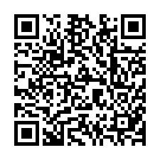 QR Code for "Coyote lost and found".