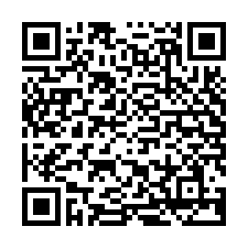 QR Code for "Lord of Wicked Intentions".