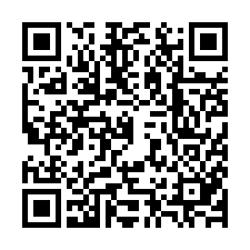 QR Code for "The Collected Regrets of Clover : A Novel".