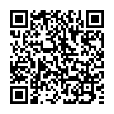 QR Code for "Shadow's Claim".