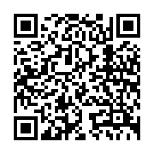 QR Code for "Early Learning Kit. : Astronauts".