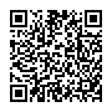 QR Code for "Paperbacks from Hell : The Twisted History of '70s and '80s Horror Fiction".