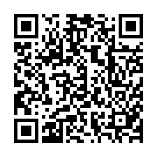 QR Code for "Finale : a novel of the Reagan years /".