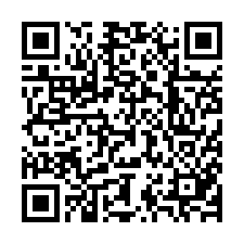 QR Code for "A Late Frost".