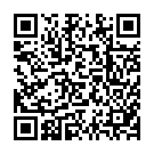 QR Code for "The virgin and the rogue".