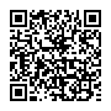 QR Code for "Soldier dogs : the untold story of America's canine heroes".