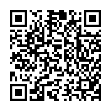 QR Code for "Eyes only".