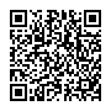 QR Code for "Girl Logic : The Genius and the Absurdity".