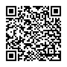 QR Code for "The Hundred-Year House".