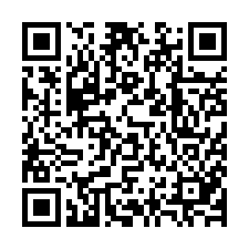 QR Code for "I spy : a book of picture riddles /".