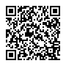 QR Code for "Book Scavenger /".