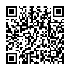 QR Code for "Ransom Canyon".