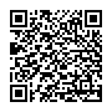 QR Code for "Danger on the mountain! : true stories of extreme adventures!".