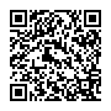 QR Code for "Cherry Lane".