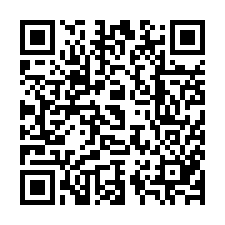 QR Code for "The end of college : creating the future of learning and the university of everywhere".