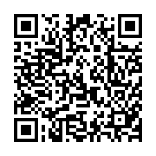 QR Code for "Slacker".