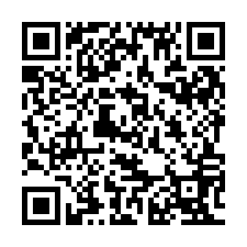 QR Code for "Ms. Demeanor : A Novel".