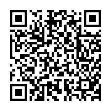 QR Code for Record