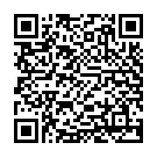 QR Code for "Kathy Griffin's Celebrity Run-Ins : My A–Z Index".