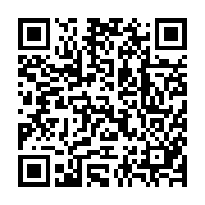 QR Code for "Only You".