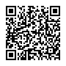 QR Code for "Fatal Strike".