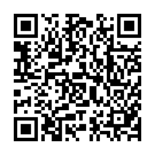 QR Code for "The Book Woman's Daughter. : {{titlesubtitle}}".