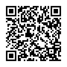 QR Code for "Liberation day : stories /".