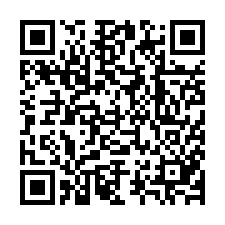 QR Code for "Keeper of the Light".