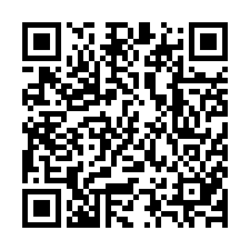 QR Code for Record