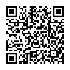 QR Code for "Ben Yokoyama and the cookies of chaos".