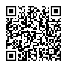 QR Code for Record