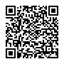 QR Code for "Captain Underpants and the Preposterous Plight of the Purple Potty People".