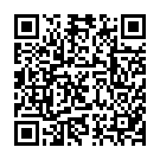 QR Code for "Cults".