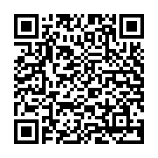 QR Code for "The Dolls".