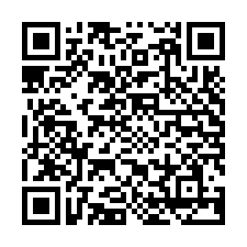 QR Code for "The Christmas brides of Twilight : a Twilight, Texas novel".