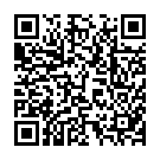 QR Code for "The Unspoken".