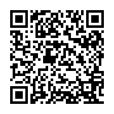 QR Code for "Cocktails & chloroform".