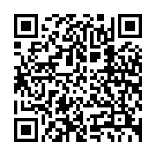 QR Code for "The Sunbearer Trials".