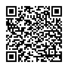 QR Code for "The solomon curse".