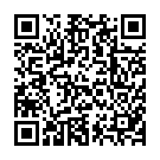 QR Code for "West Winging It : An Un-Presidential Memoir".