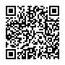 QR Code for "Miss Nichol is in a pickle!".