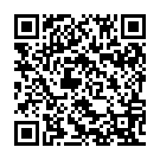 QR Code for "Every night is pizza night /".