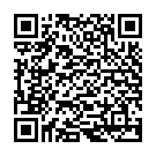 QR Code for "Conquerors. How Portugal Forged the First Global Empire".