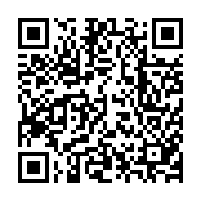 QR Code for Record