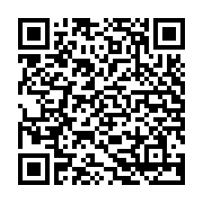 QR Code for "A Mouseford Musical".