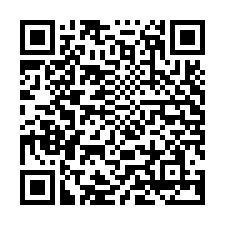 QR Code for "Memento Mori. A Crime Novel of the Roman Empire".